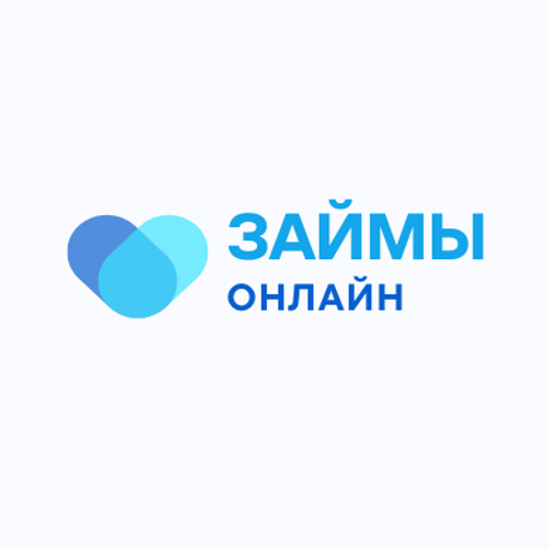 Микрозайм в москве срочно онлайн